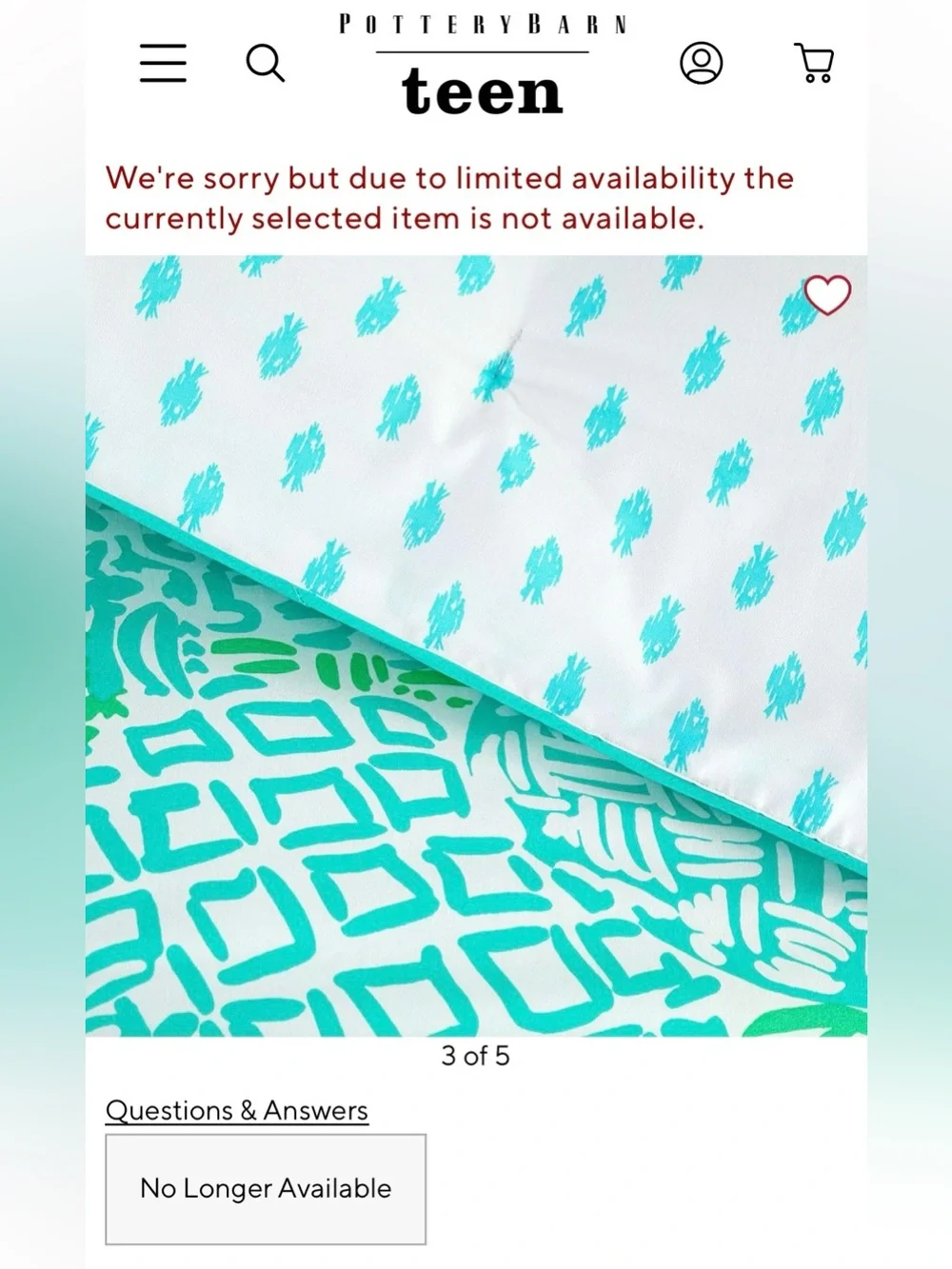 Lilly Pulitzer lilly pulitzer